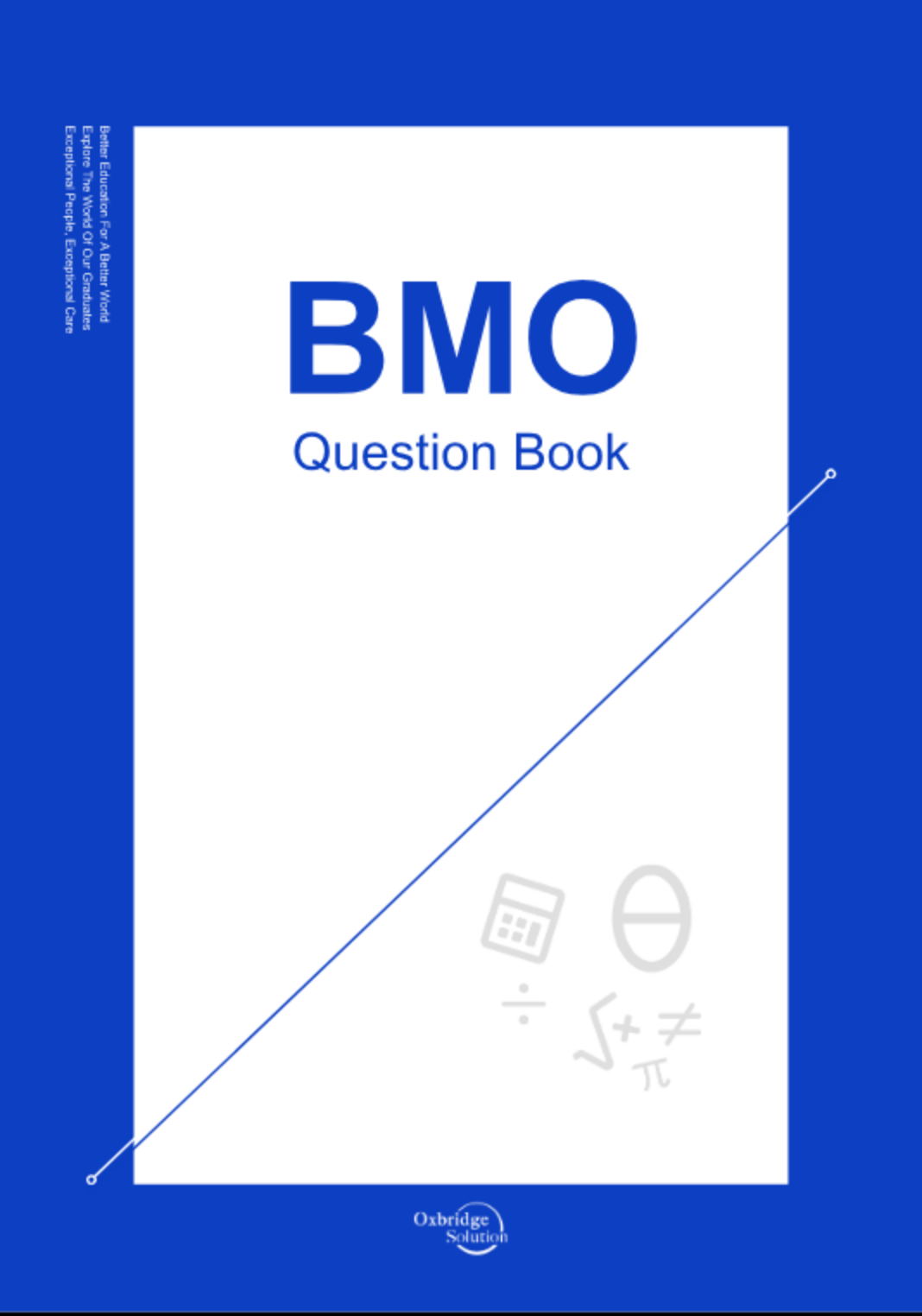 BMO