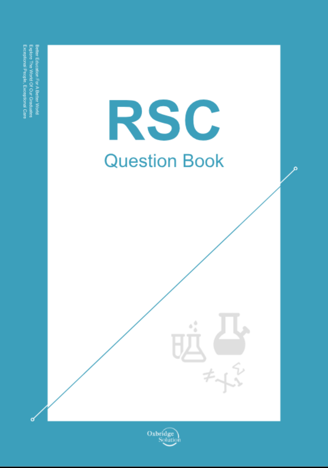 RSC / CCC